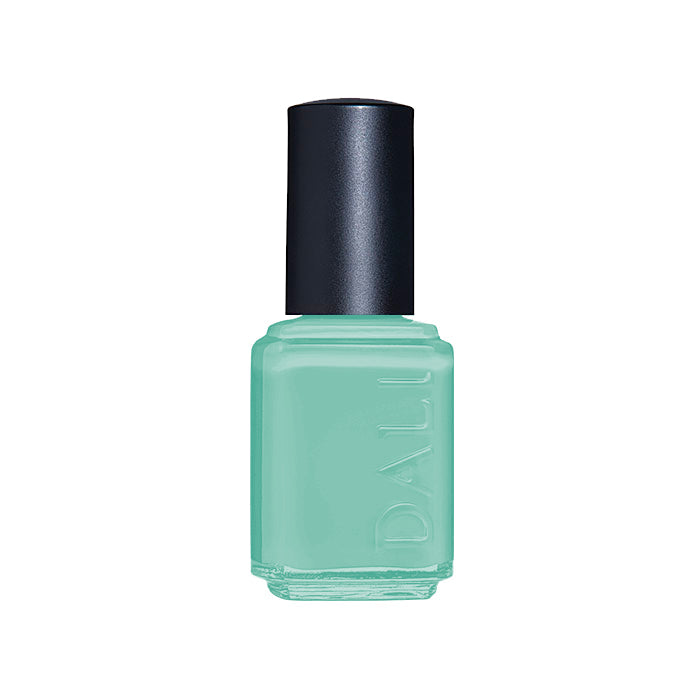 Dali Nail Polish Summer Collection 2023 - Medaid