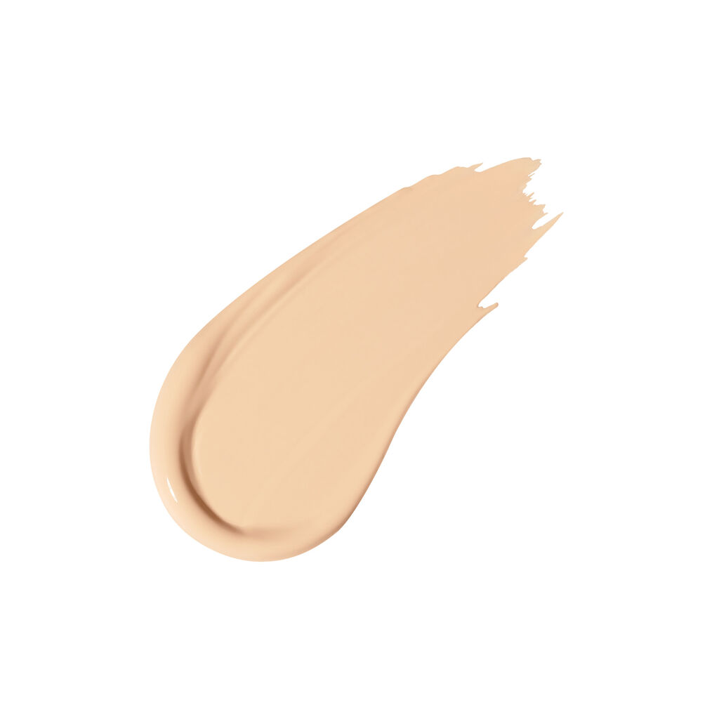 HUDA BEAUTY #FAUXFILTER LUMINOUS MATTE BUILDABLE COVERAGE CREASE PROOF CONCEALER (coconut flakes) - Medaid - Lebanon