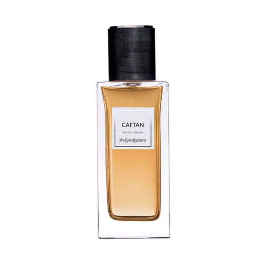 buy-le-vestiaire-des-parfums-caftan-edp-125ml-lebanon - Medaid International