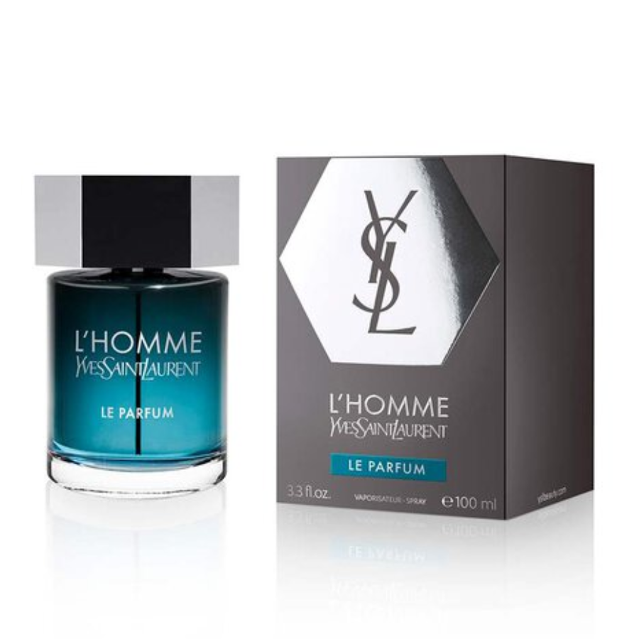 buy-lhomme-parfum-edp-60ml-lebanon - Medaid