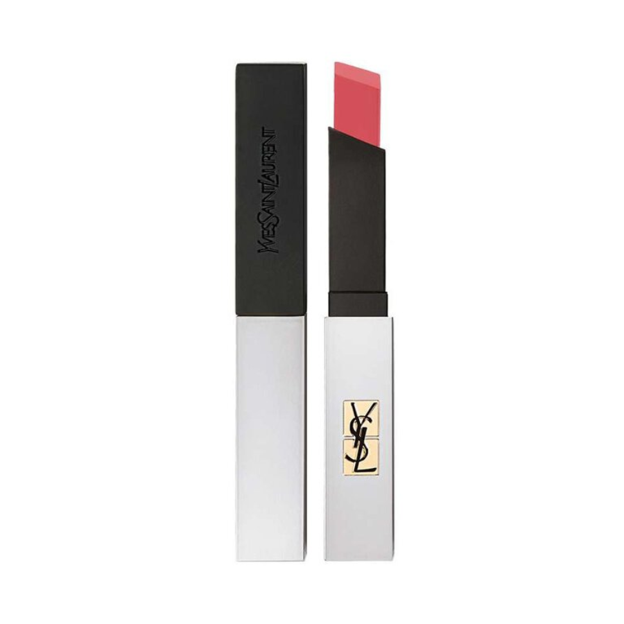 buy-rouge-pur-couture-sheer-matte-lebanon - Medaid International