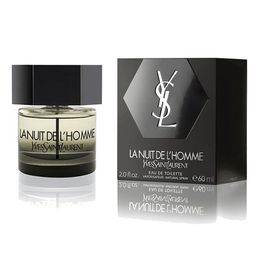 buy-la-nuit-de-lhomme-edt-vapo-100ml-lebanon - Medaid