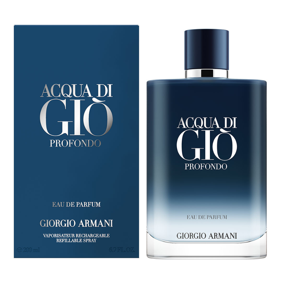 buy-adgh-profondo-lebanon - Medaid