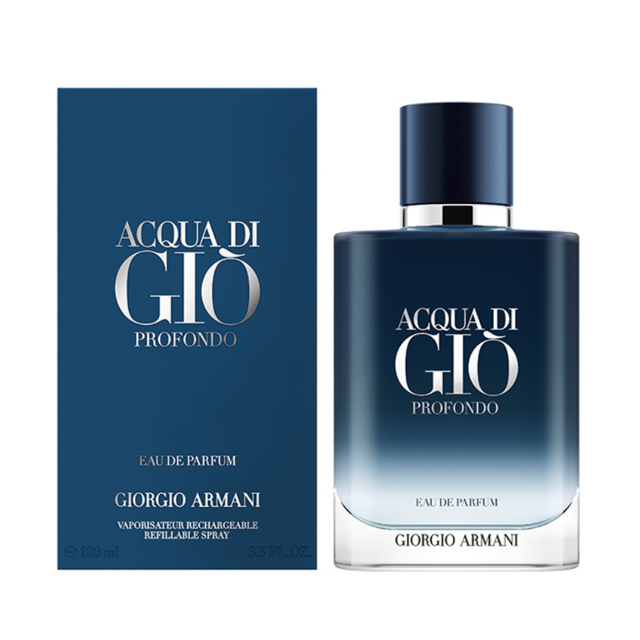 buy-adgh-profondo-lebanon - Medaid