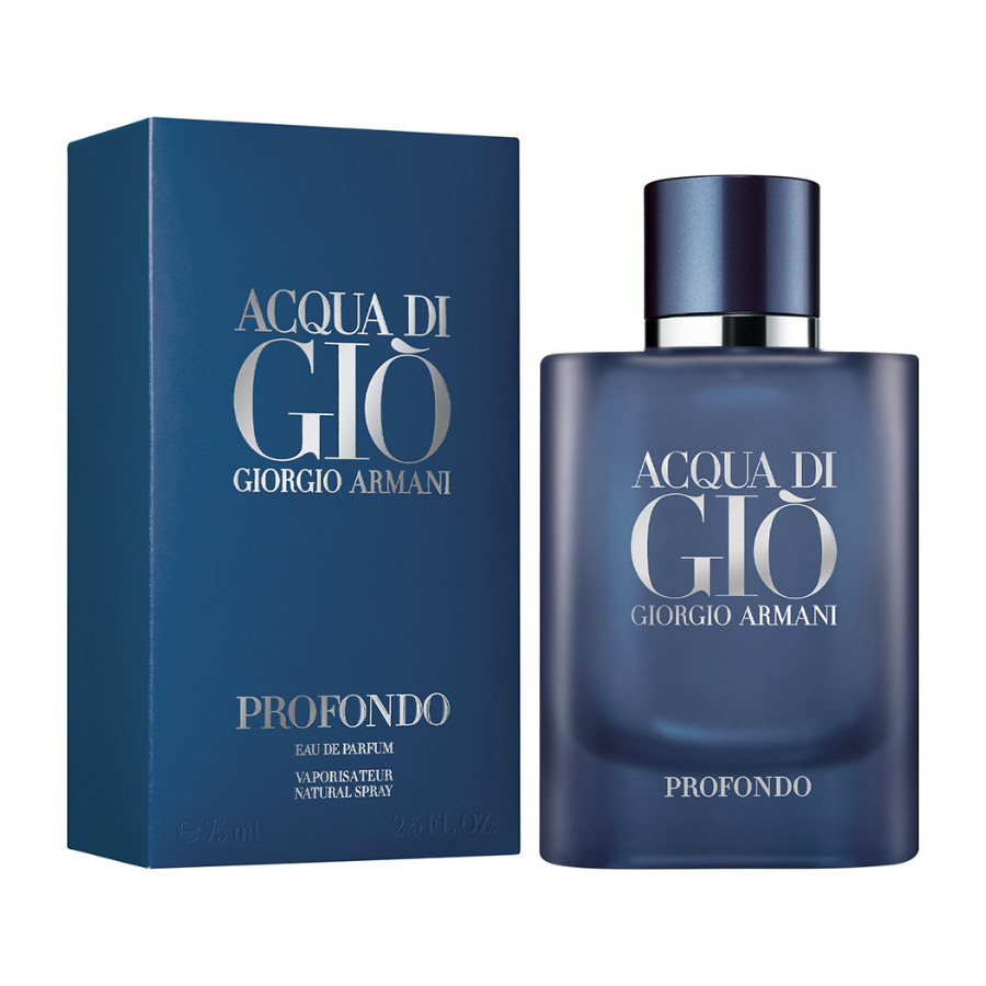 buy-adgh-profondo-lebanon - Medaid