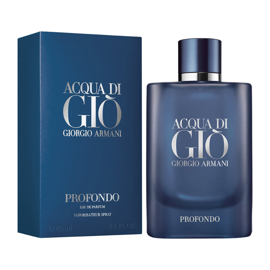 buy-adgh-profondo-lebanon - Medaid
