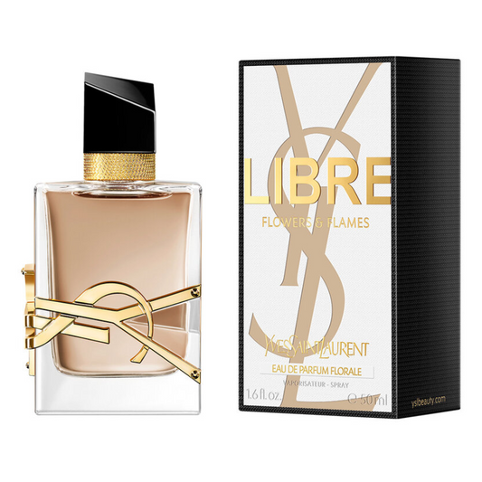 buy-libre-flowers-flames-eau-de-parfum-lebanon - Medaid International