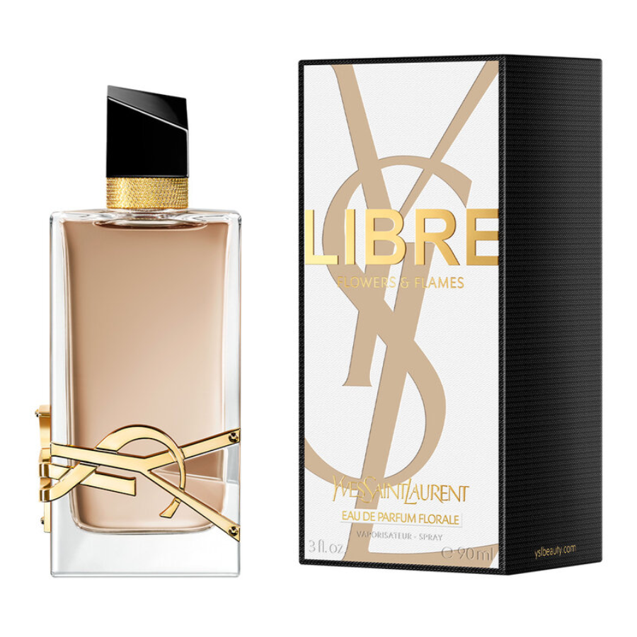 buy-libre-flowers-flames-eau-de-parfum-lebanon - Medaid International