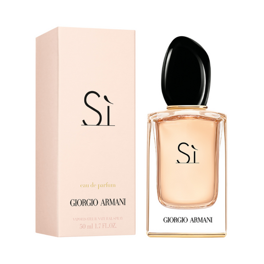 buy-si-edp-lebanon - Medaid International