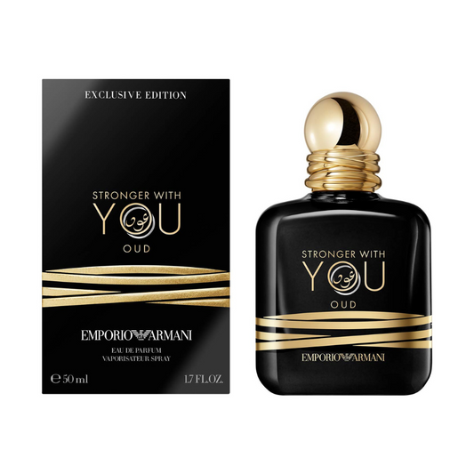 buy-emporio-armani-stronger-with-you-oud-lebanon - Medaid International
