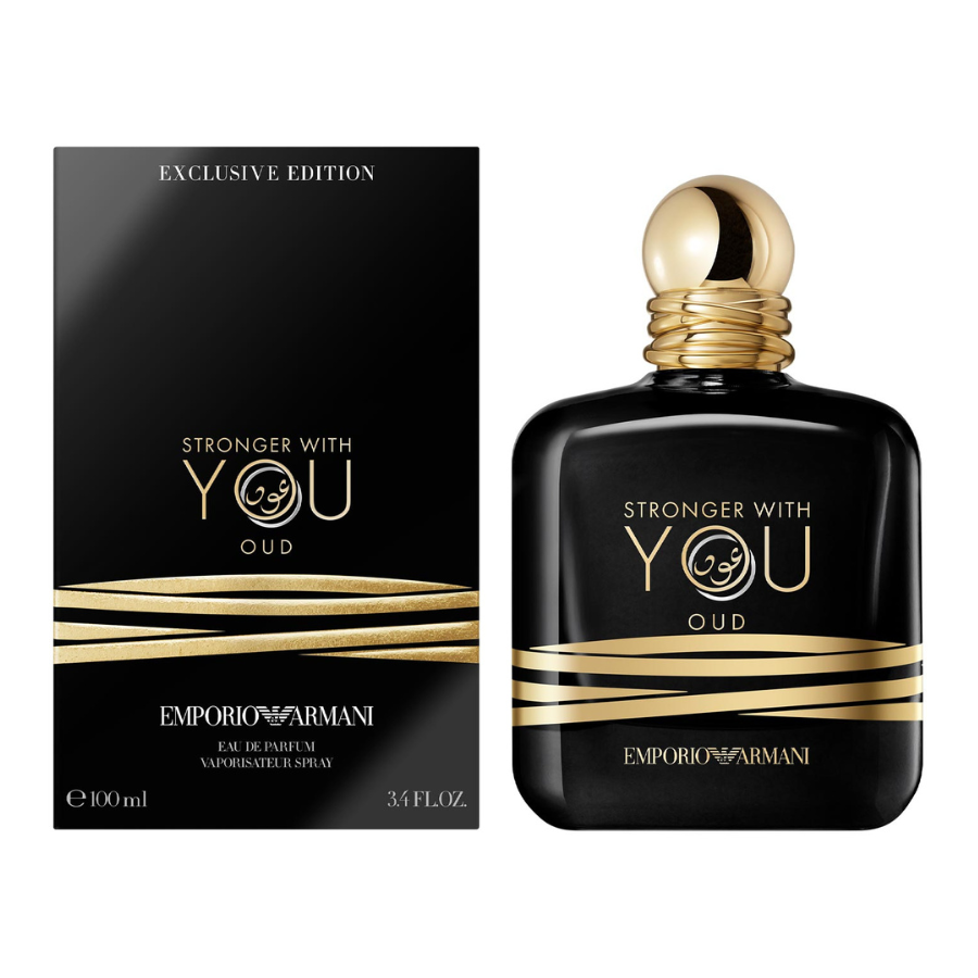 buy-emporio-armani-stronger-with-you-oud-lebanon - Medaid International