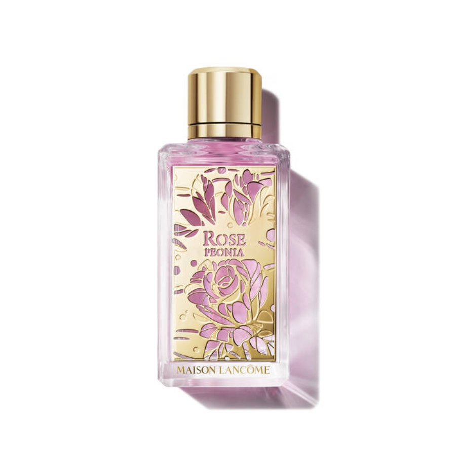 buy-rose-peonia-edp-100ml-new-lebanon - Medaid