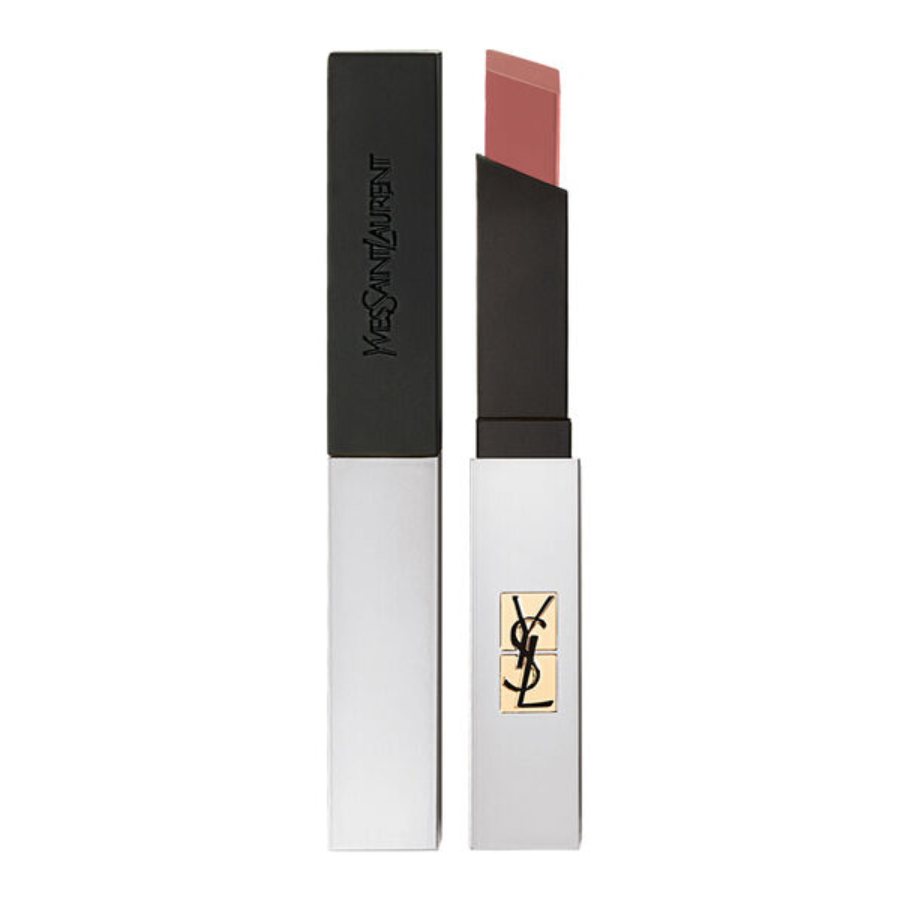 buy-rouge-pur-couture-sheer-matte-lebanon - Medaid International