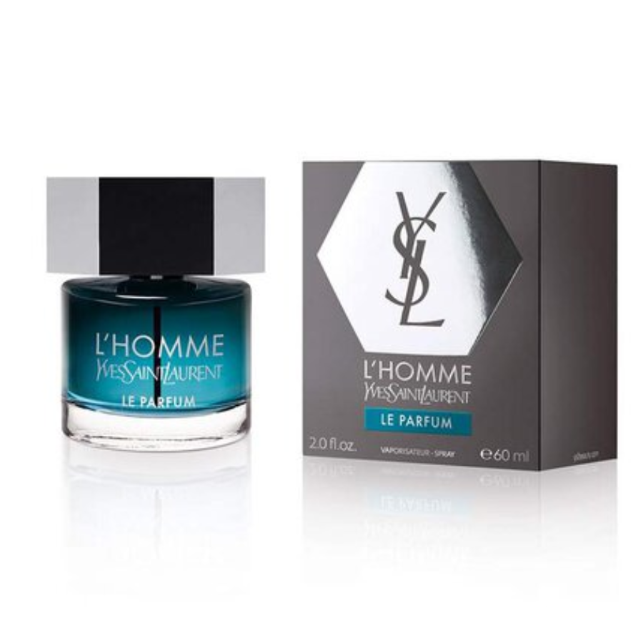 buy-lhomme-parfum-edp-60ml-lebanon - Medaid