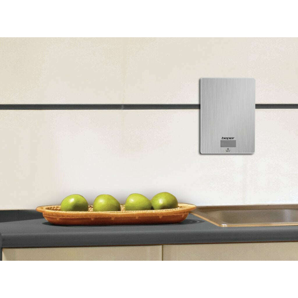 Kitchen Scale - Medaid International