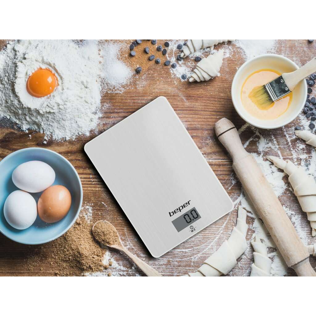 Kitchen Scale - Medaid International