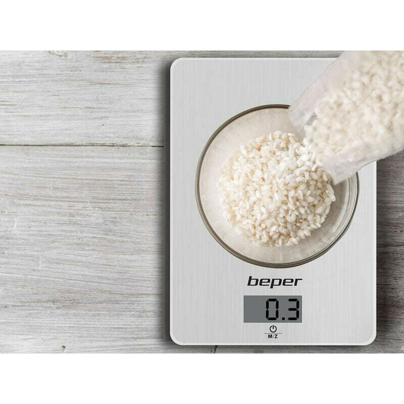 Kitchen Scale - Medaid International