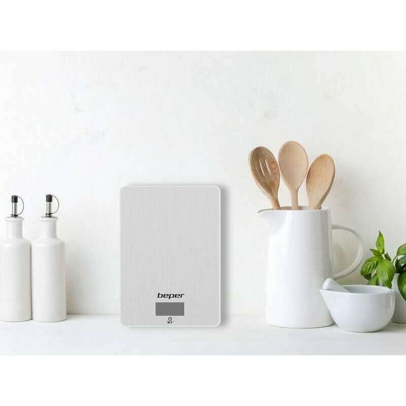 Kitchen Scale - Medaid International