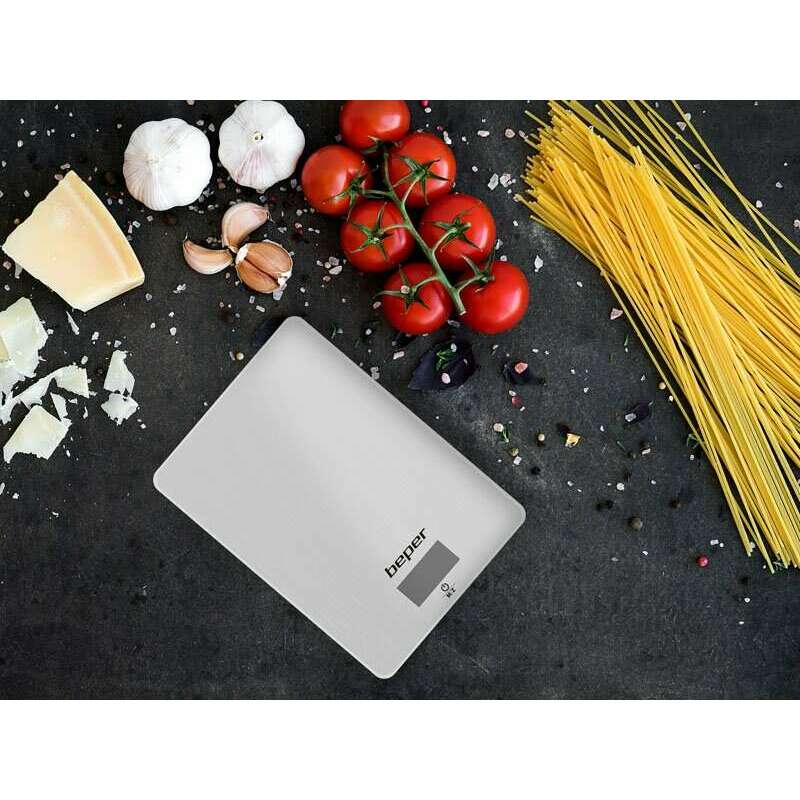 Kitchen Scale - Medaid International