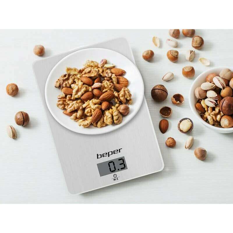 Kitchen Scale - Medaid International