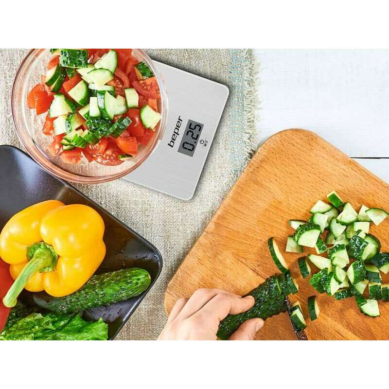 Kitchen Scale - Medaid International