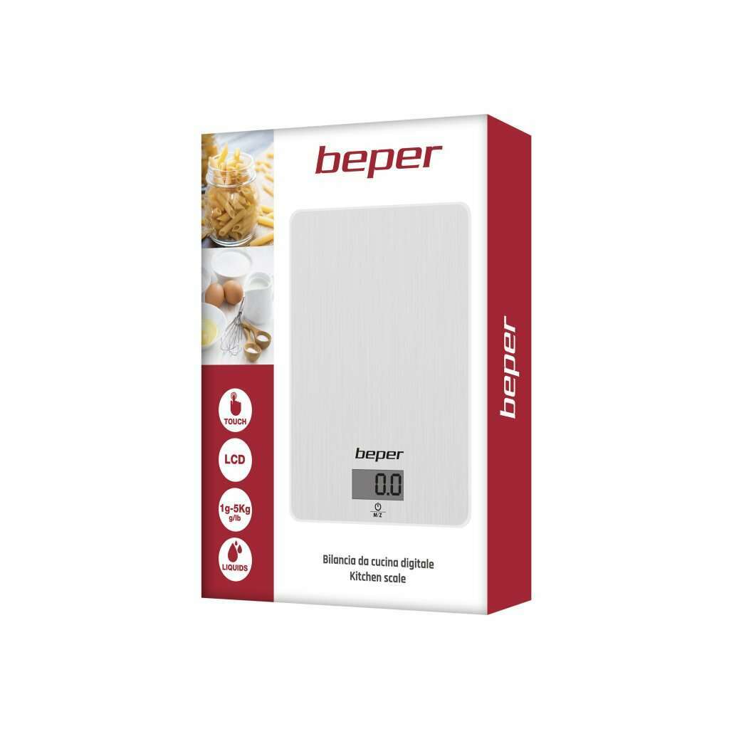 Kitchen Scale - Medaid International