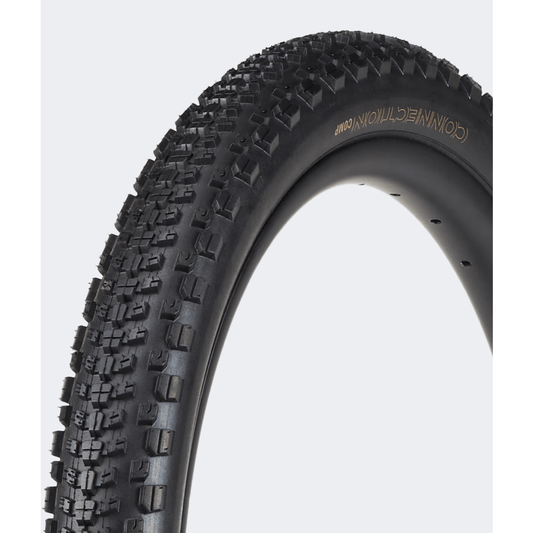 Trek Connection Comp 26 X 2 Biking Bike Black - Medaid International