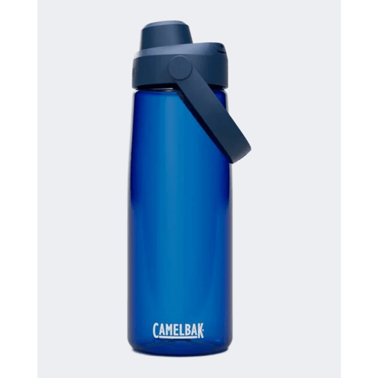 Camelbak Thrive Chug 25 Oz Lifestyle Bottle Oxford - Medaid International