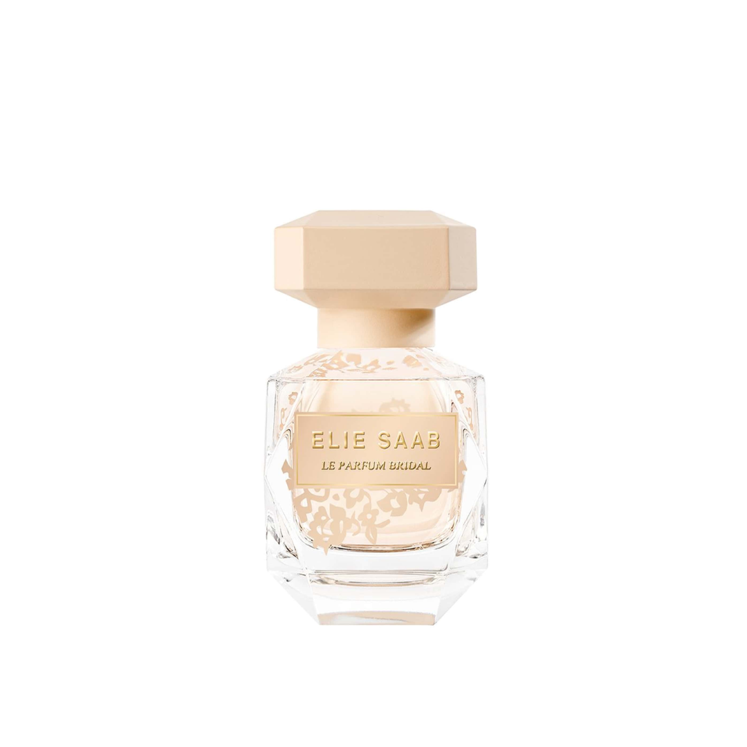 Elie Saab Le Parfum Bridal Eau De Parfum For Women - Medaid