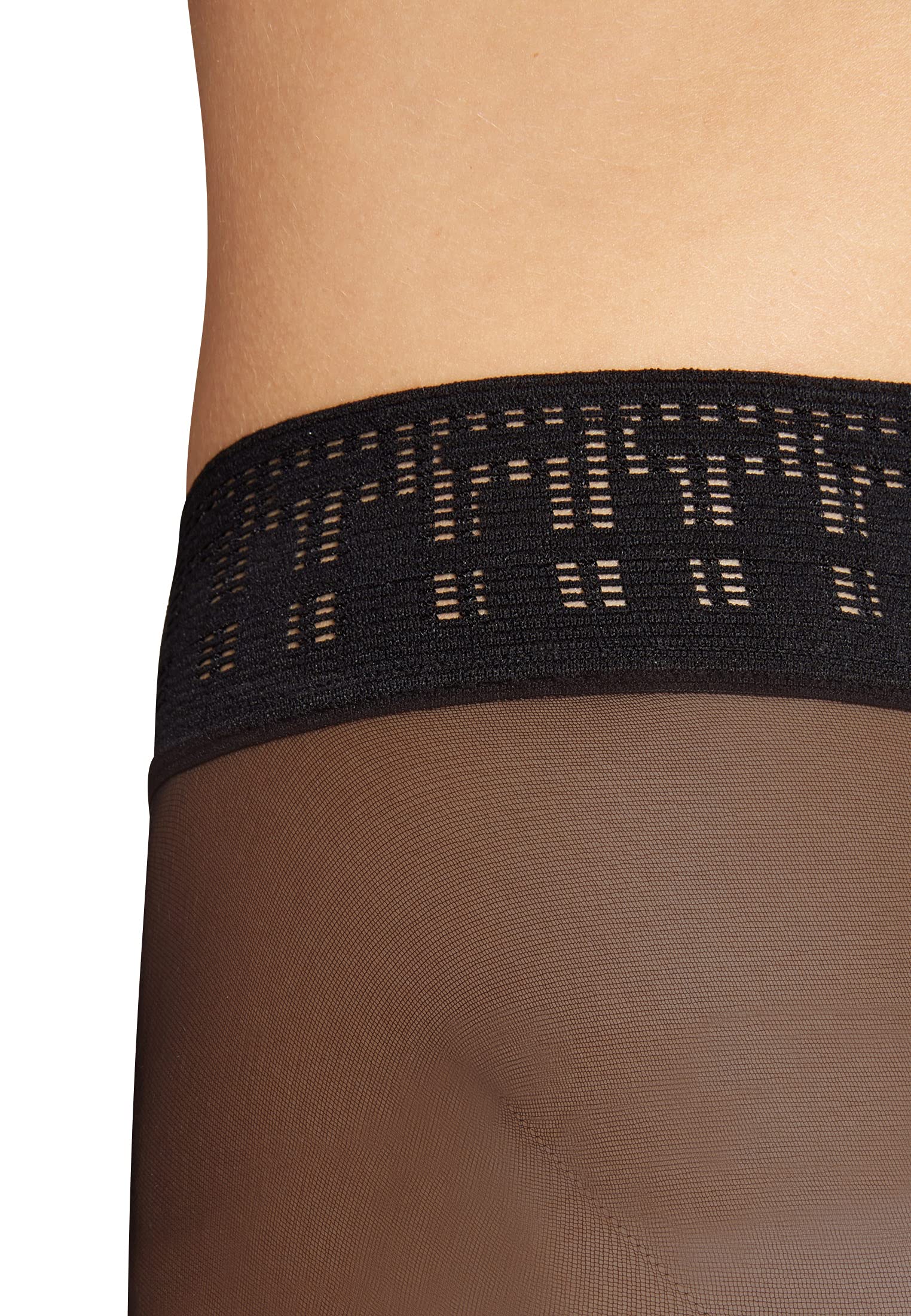 Wolford Fatal 15 Denier Tights For Women - Medaid International