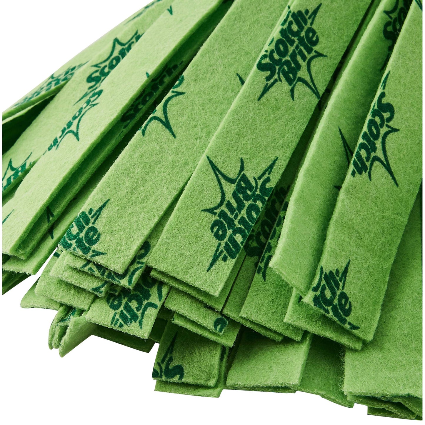 Scotch-Brite Ultrasec – Mop, Composite, Multicoloured, 18 x 18 x 26 cm, 1 Unit (Pack of 1) - Medaid International