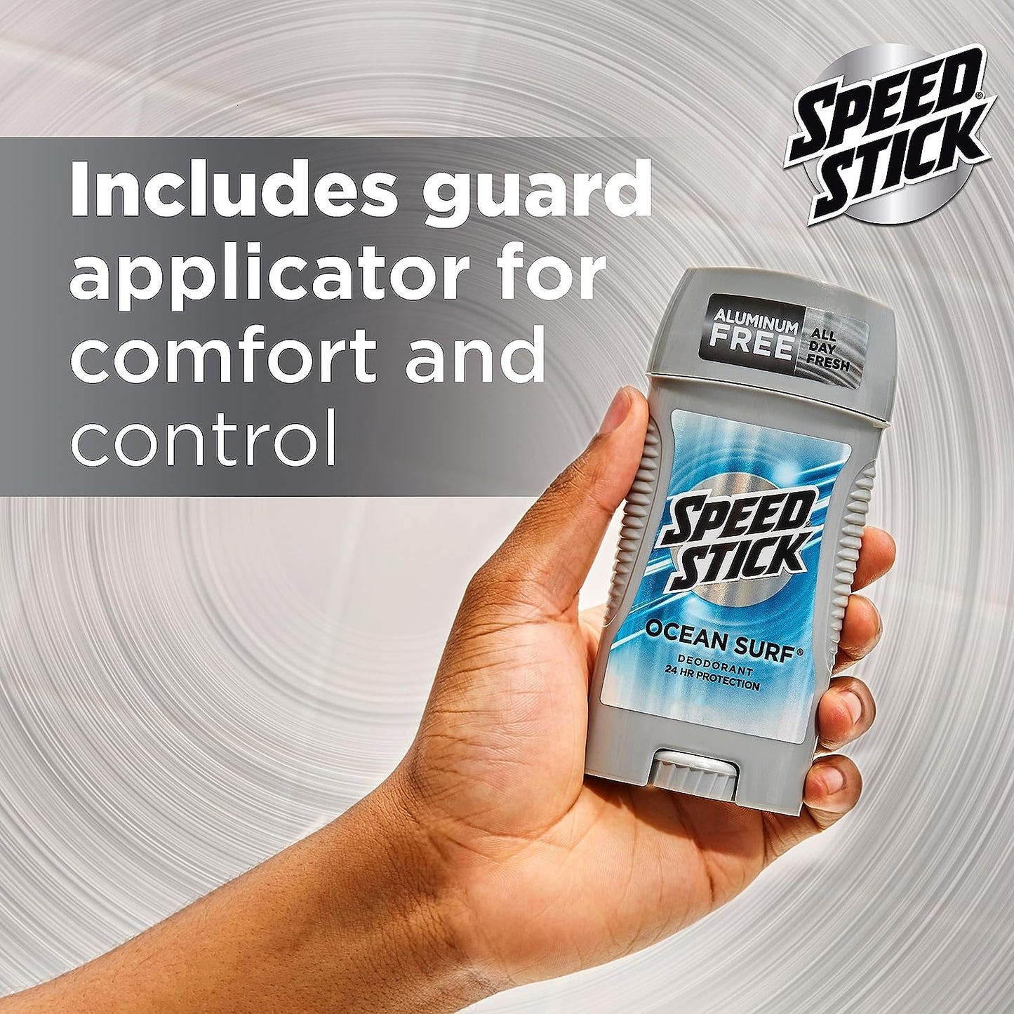 Speed Stick Deodorant Ocean Surf - Medaid - Lebanon