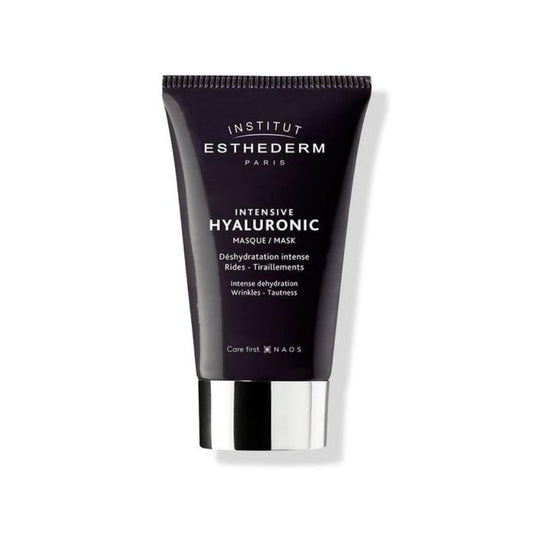 INTENSIVE HYALURONIC MASK - Medaid International