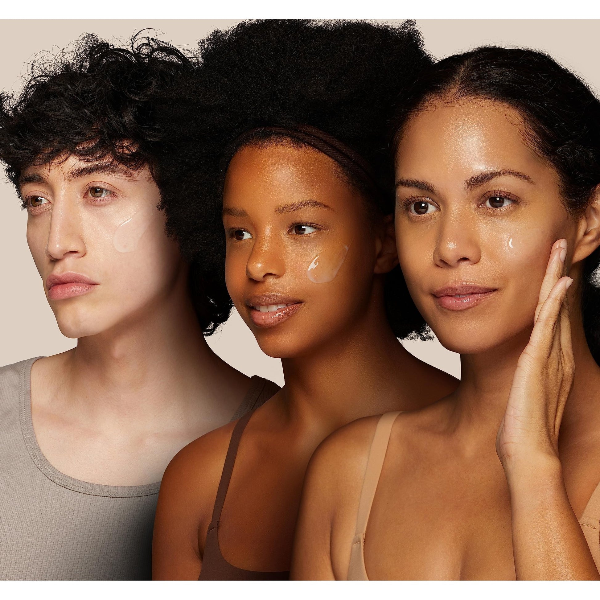 AXIS-Y Dark Spot Correcting Glow Serum 0.16 fl. oz. | Brightening Treatment, Anti-Aging, Acne Scars, Fine Lines, Hyperpigmentation, and Dark Circles - Medaid International