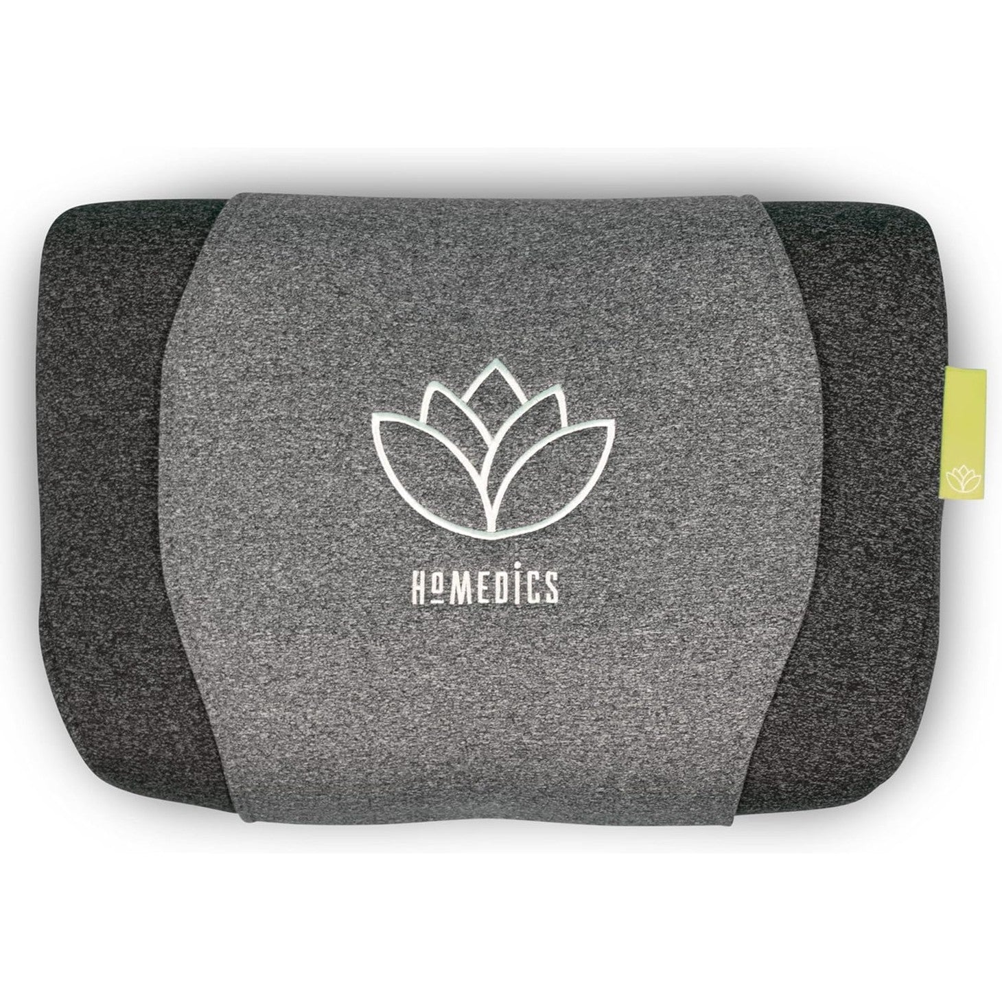 Cordless Meditation Pillow - Medaid International