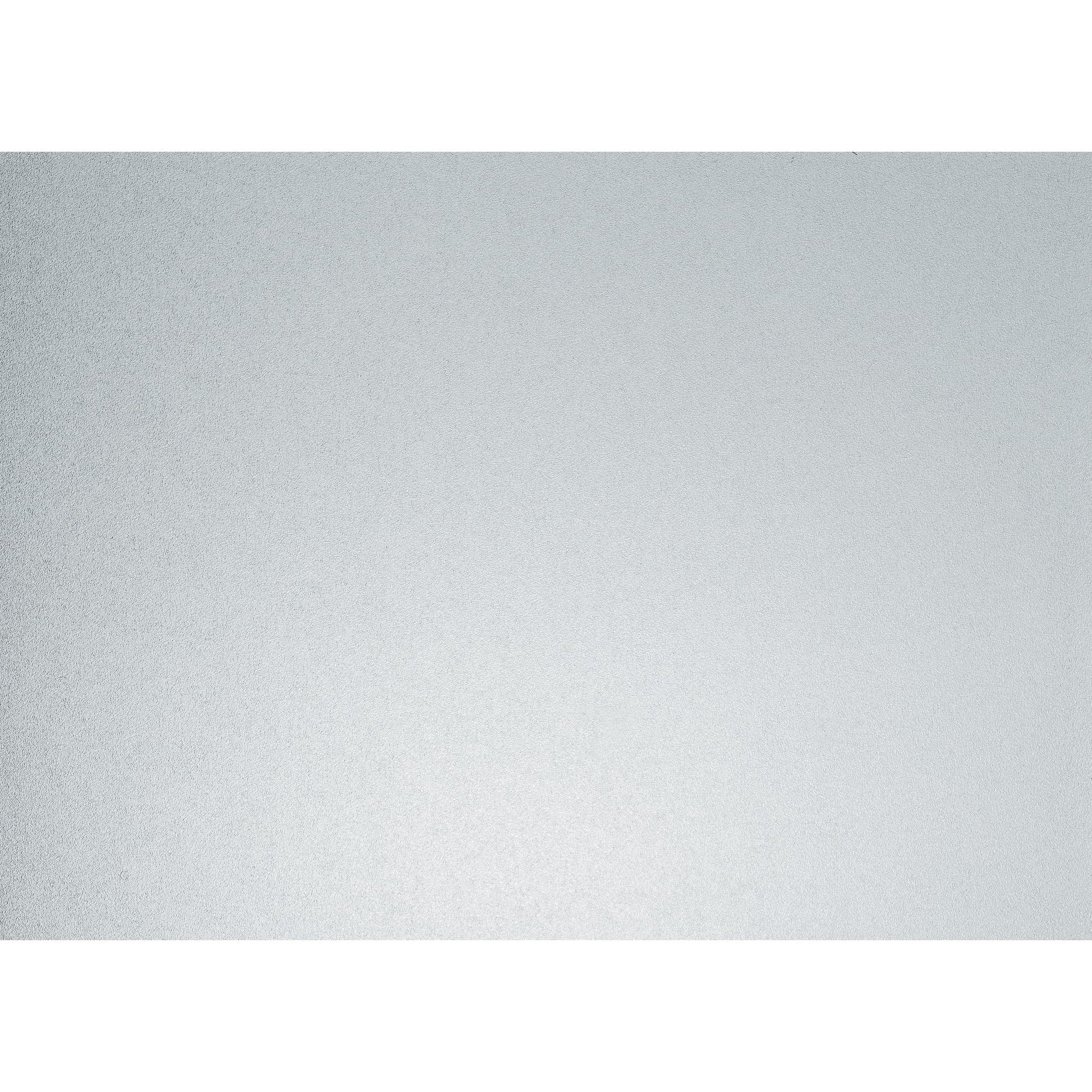 d-c-fix 346-0211 Self-Adhesive Privacy Glass Window Film, Milky, 17" x 78" Roll - Medaid International