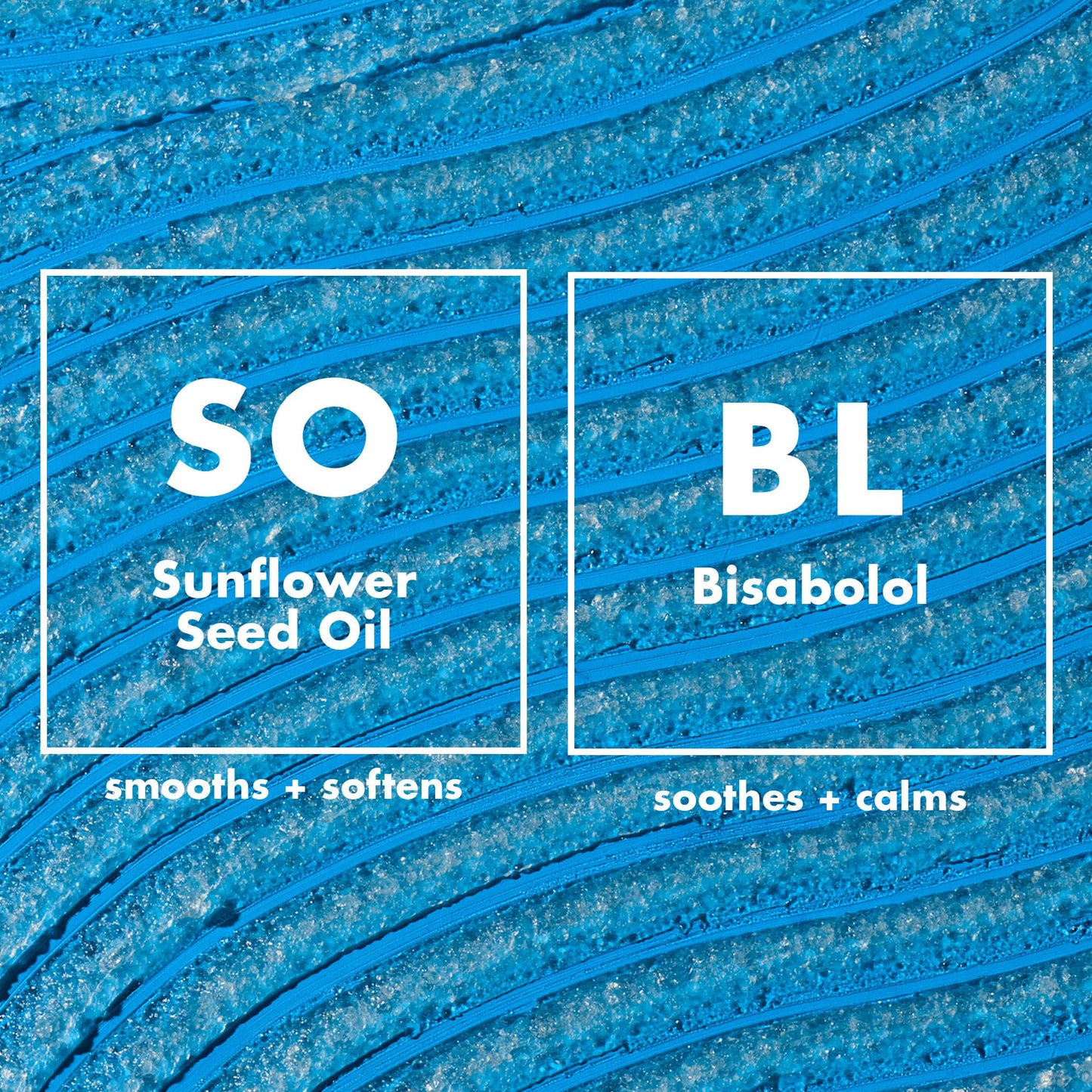 e.l.f. SKIN Suntouchable Invisi-Stick SPF 50, Clear Sunscreen For A Natural Finish, Made With Moisturizing Sunflower Seed Oil, Vegan & Cruelty-Free - Medaid International