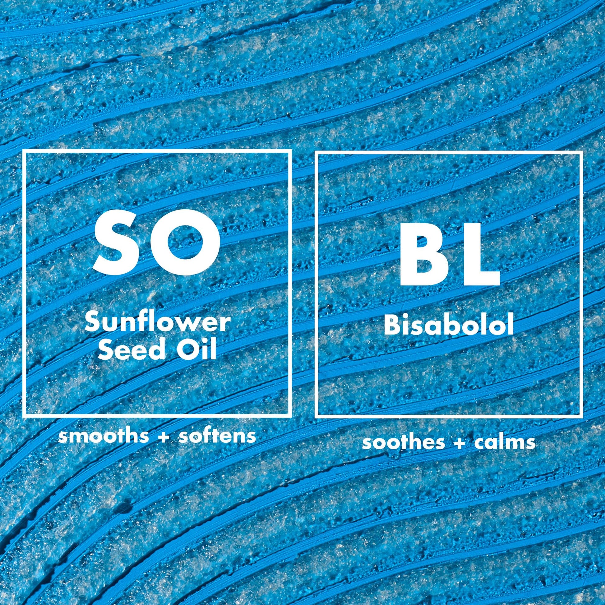 e.l.f. SKIN Suntouchable Invisi-Stick SPF 50, Clear Sunscreen For A Natural Finish, Made With Moisturizing Sunflower Seed Oil, Vegan & Cruelty-Free - Medaid International