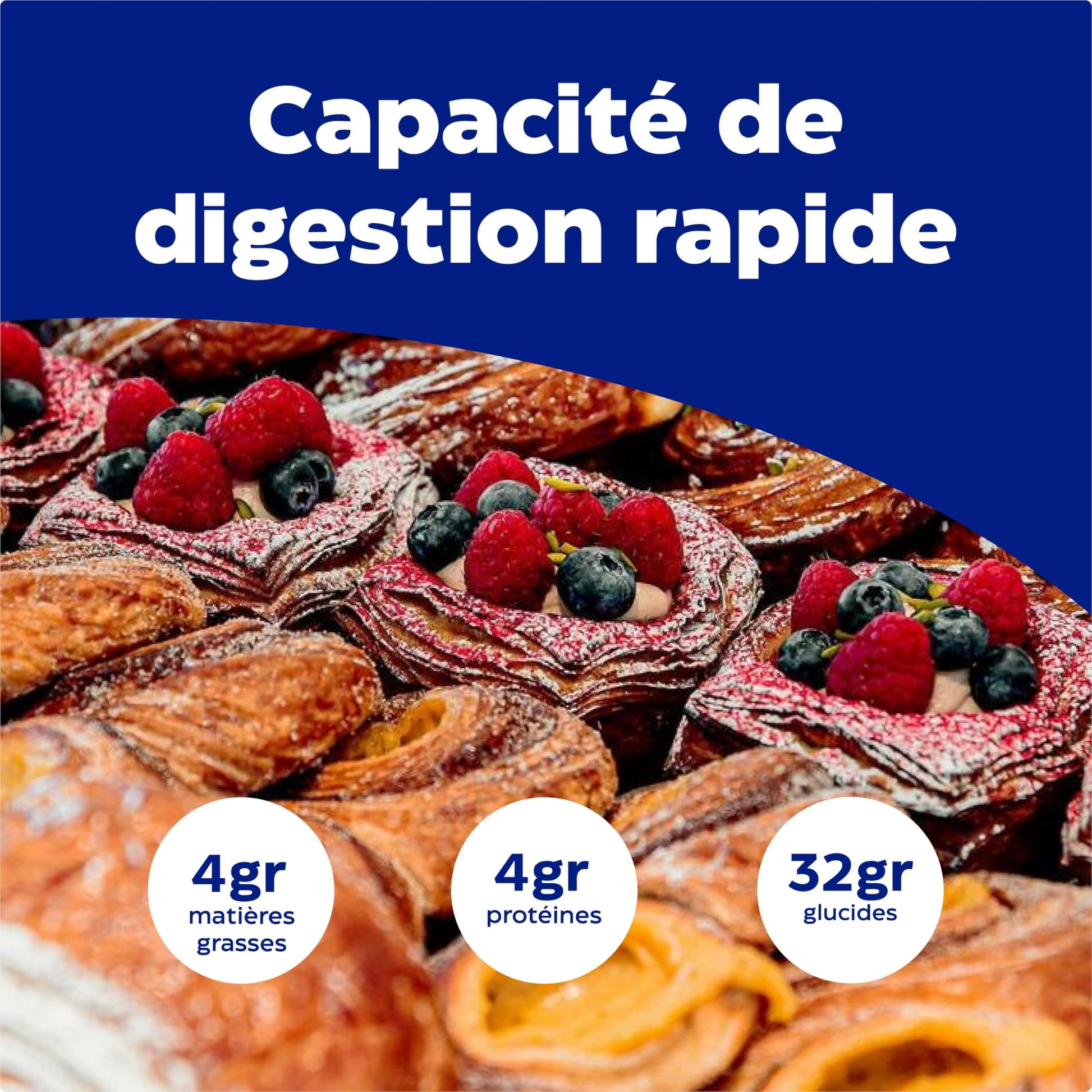 Enzymedica, Digest Basic, Formule Enzymatique, Réduit Gaz Et Ballonnements, Améliore L'Absorption Des Nutriments Et L'Énergie, Magnésium, Phytase, Sans Gluten, Sans Produits Laitiers, 180 Capsules - Medaid International