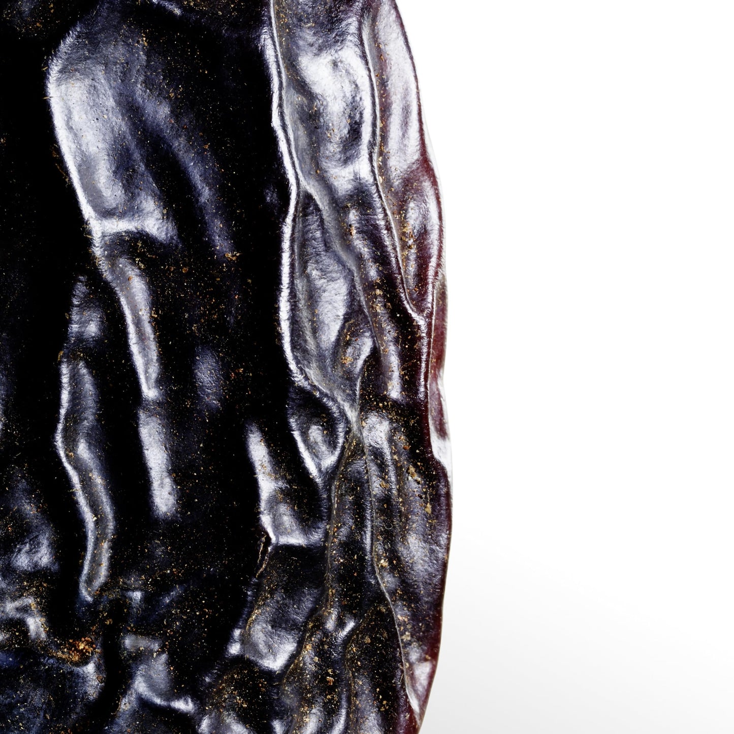 Davidoff Cool Water Odyssey Parfum 3.3 fl oz - Medaid International