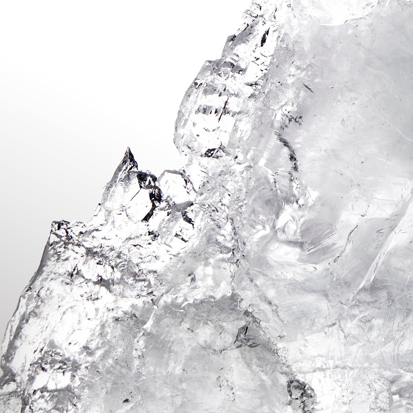 Zino Davidoff Cool Water Edt for Women 1.7 Oz/ 50 Ml, 1.7 Fl Oz - Medaid International