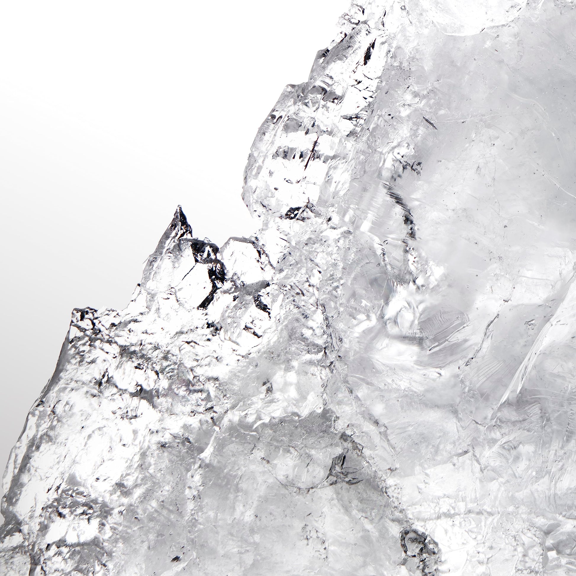 Zino Davidoff Cool Water Edt for Women 1.7 Oz/ 50 Ml, 1.7 Fl Oz - Medaid International