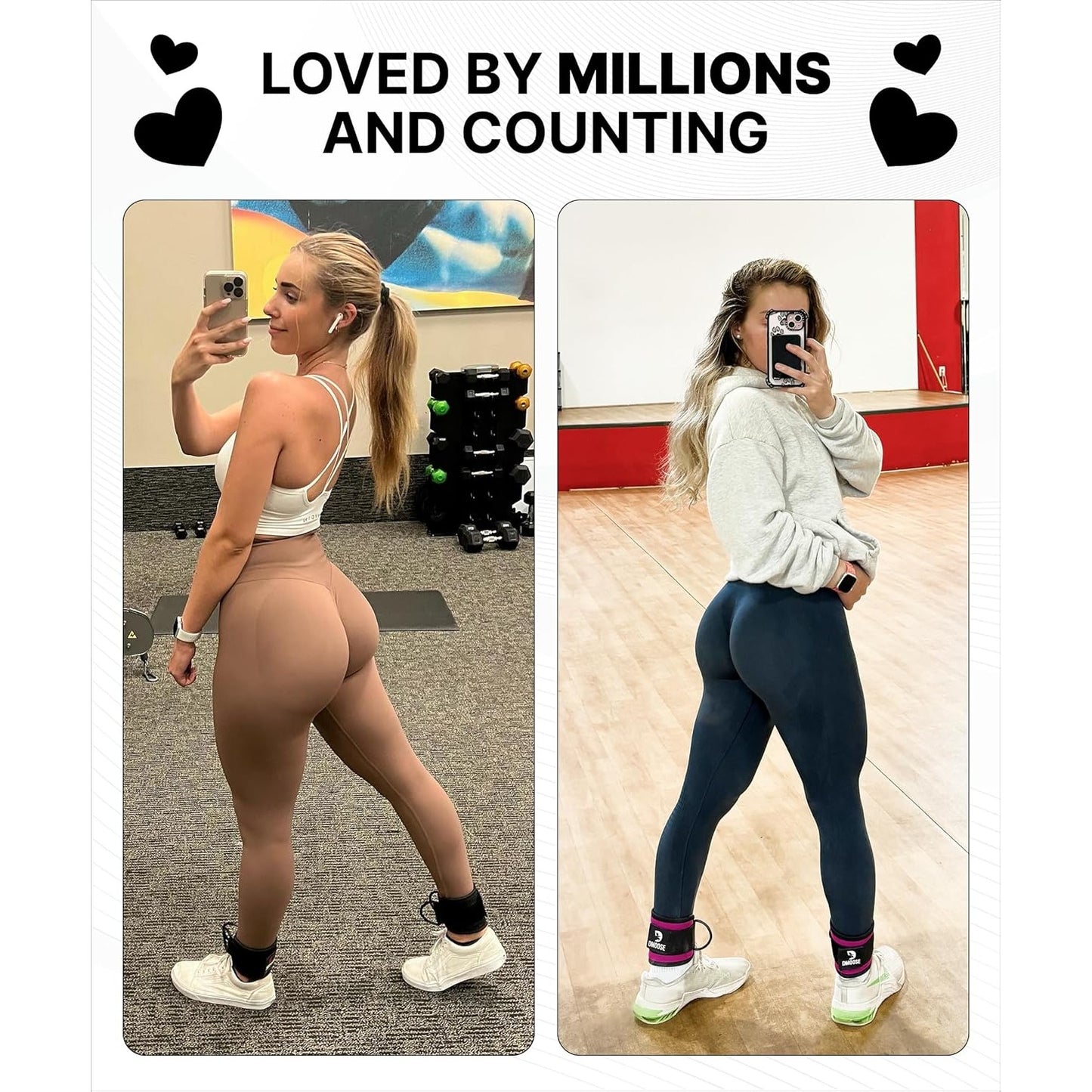39