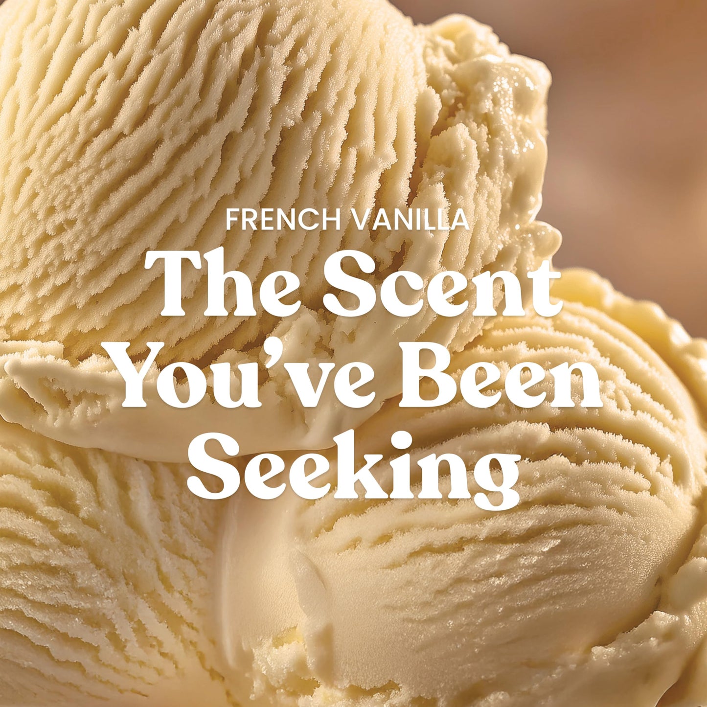 Yankee Candle French Vanilla Scented Candle, 22oz Large Jar with up to 150 Hour Burn Time, Giftable, Holidays - Medaid International