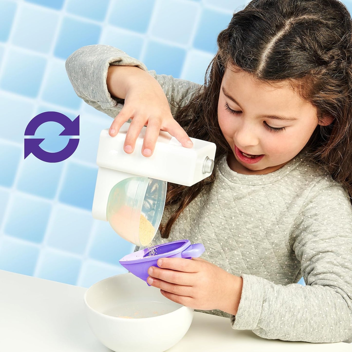 Viral pet flamingo GOTTA GO toy - Medaid International