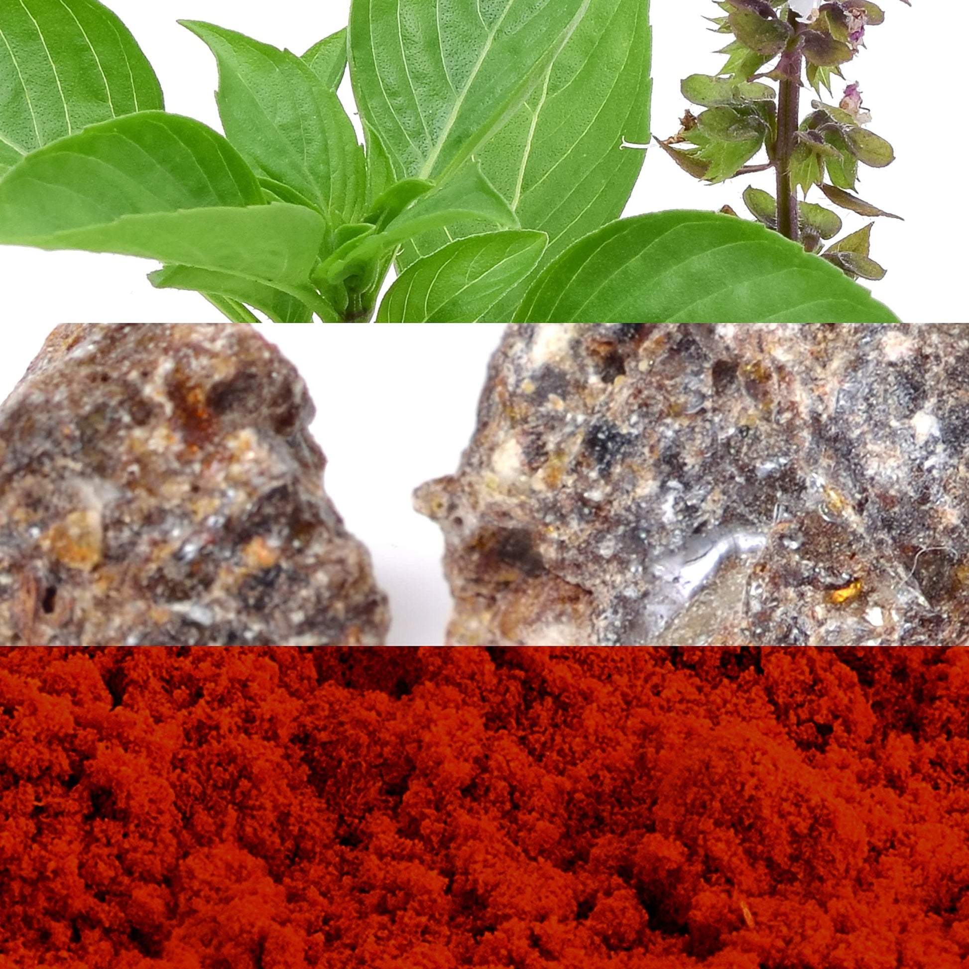 Davidoff Hot Water Eau de Toilette 3.7 fl oz - Medaid International