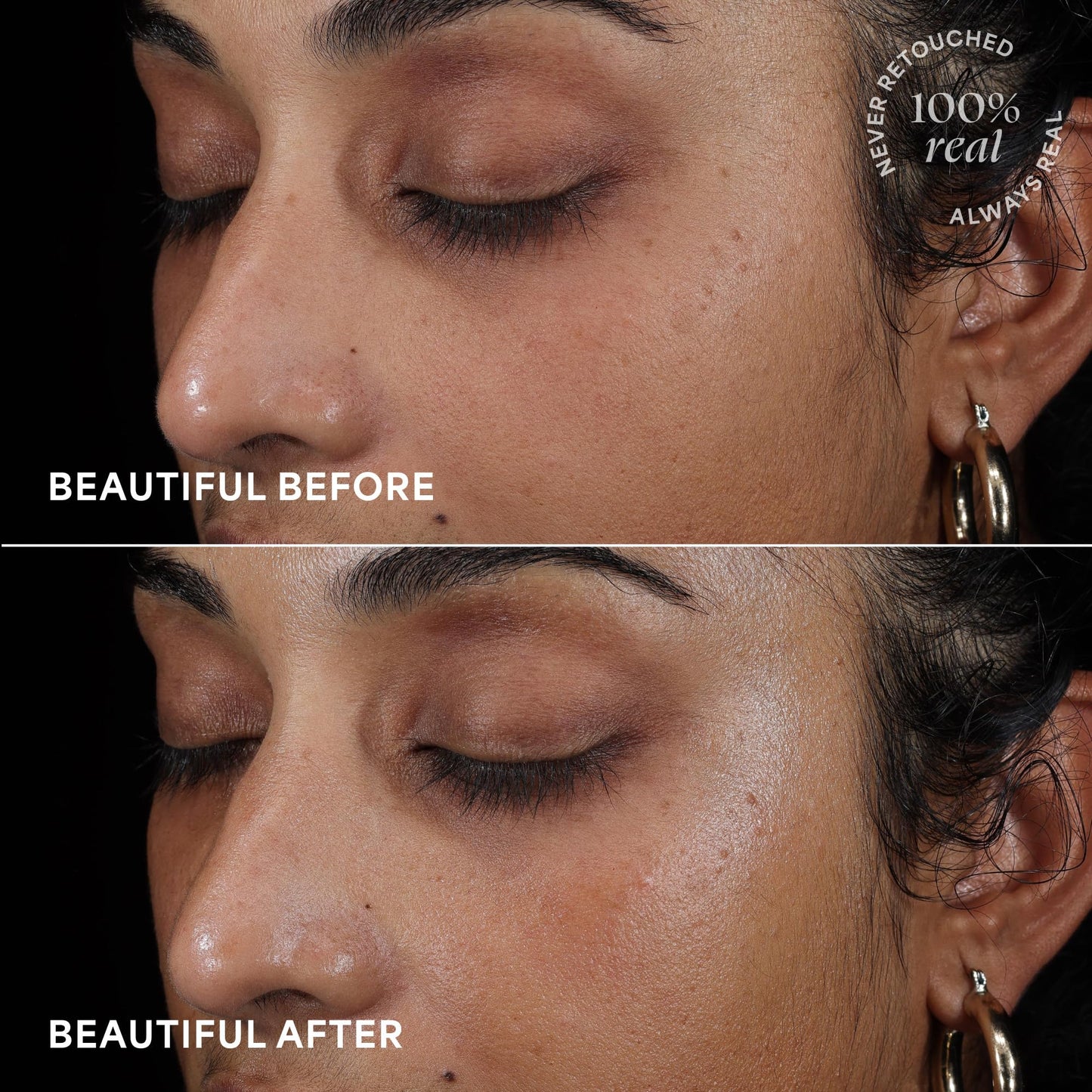 TULA Skin Care Protect + Glow Daily Sunscreen - Gel, Broad Spectrum SPF 30, Skincare-First, Non-Greasy, Non-Comedogenic and Reef-Safe with Pollution and Blue Light Protection, Regular, 1.7 fl oz. - Medaid International