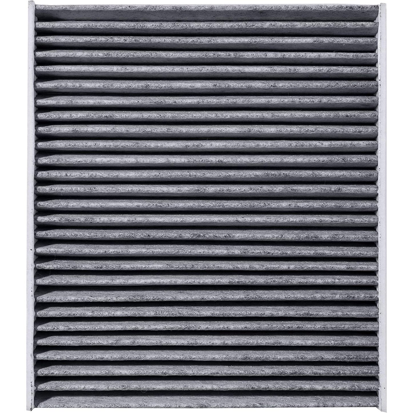 71