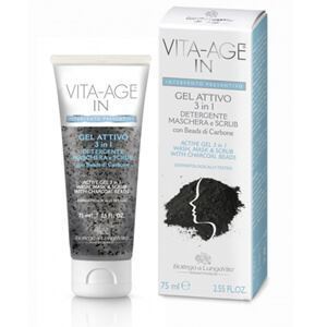 Vita Age Gel Attivo - Medaid - Lebanon