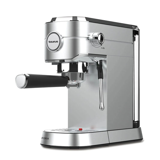 Euforia Espresso Machine - Medaid International
